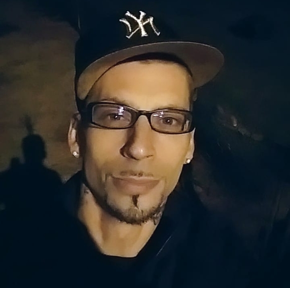 jeremyjanssen28